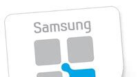 note 2 nfc tags|Samsung brings new features to its programmable NFC tags with .